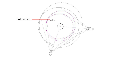 Photometer.png