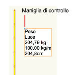 Point_load_4.png