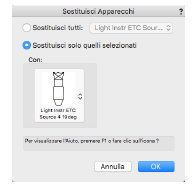 ReplaceInst.png