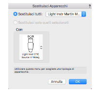 ReplaceInstAll.png
