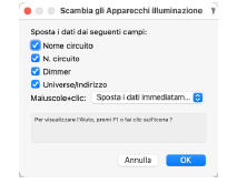 Scambia_Apparecchi_dlg.png