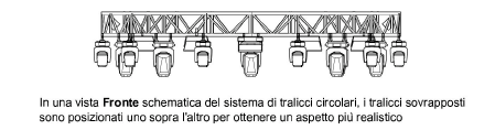 Schematic_3.png