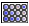 Schermo_LED_icona.png