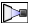 Schermo_video_icona.png