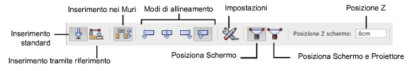 Schermo_video_modo.png