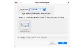 Selezione_Output_dlg.png