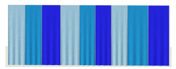 SettSoftGoods3D.png
