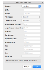 Sez_Trasv_Traliccio_dlg.png