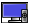 Televisore_icona.png