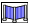 Tendaggi_icona.png