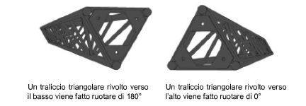 TriangleTrussUpDown.png