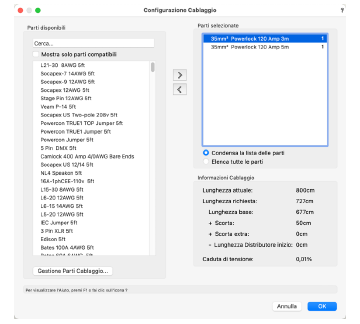 configurazione_cablaggio_dlg.png