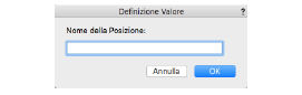 converti_posiz_dlg.png