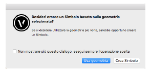 converti_posiz_dlg2.png