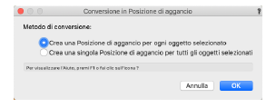 converti_posiz_dlg3.png