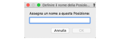 converti_posiz_dlg4.png