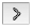 icon_move1.png