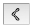 icon_move3.png