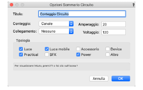opzioni_sommario_circ_dlg.png