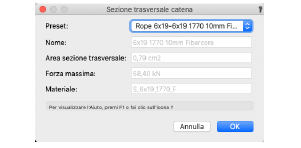 sezione_trasv_catena_dlg.png