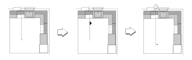 10_Presentare_il_progetto00049.png