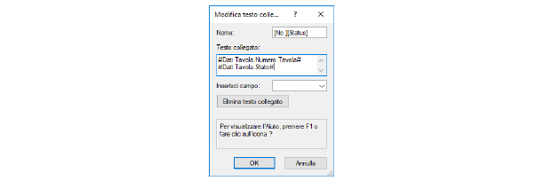 ModifTestoCollegato_dlg.png