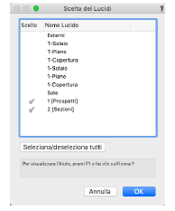 Scelta_Lucidi_dlg.png