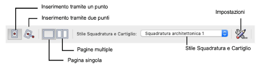 Squadratura_modo.png
