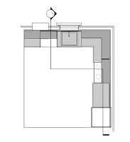 VSView_4.png