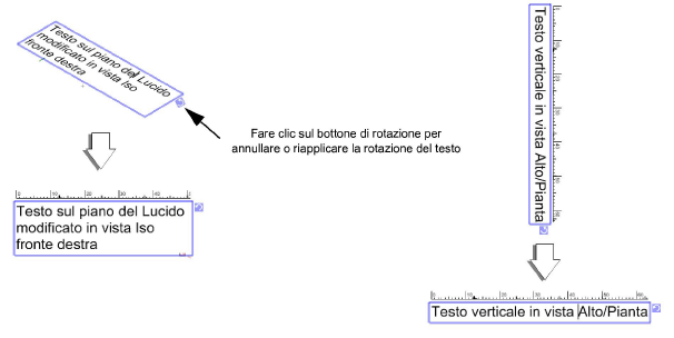 11_Creare_documentazioni00019.png
