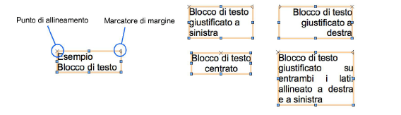 11_Creare_documentazioni00022.png