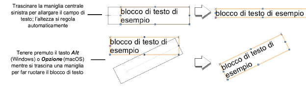 11_Creare_documentazioni00025.png