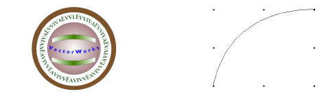 11_Creare_documentazioni00030.png