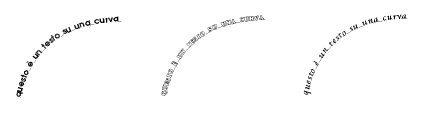 11_Creare_documentazioni00031.png