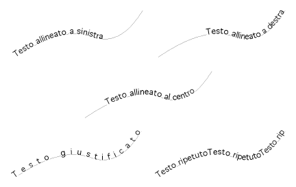 11_Creare_documentazioni00032.png