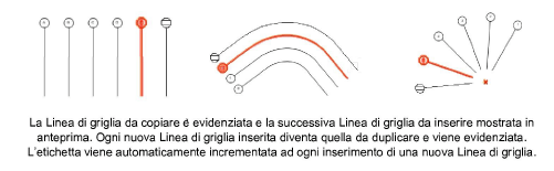 11_Creare_documentazioni00096.png