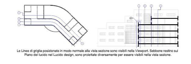 11_Creare_documentazioni00113.png