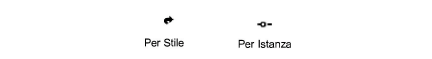 11_Creare_documentazioni00143.png