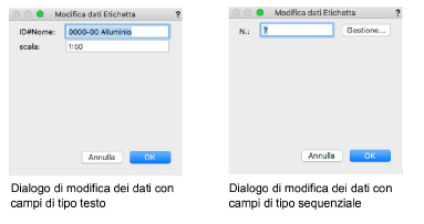 11_Creare_documentazioni00192.png