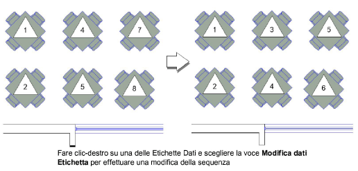 11_Creare_documentazioni00195.png