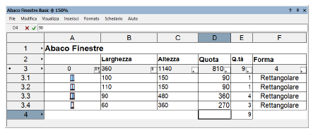 AbacoFinestre.png