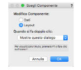 Etichetta_Dati_comp_dlg.png