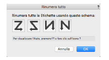 Etichetta_Dati_sequenza3_dlg.png