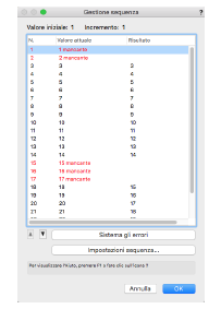 Etichetta_Dati_sequenza_dlg.png