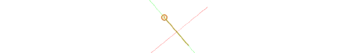 GridLinePerp.png