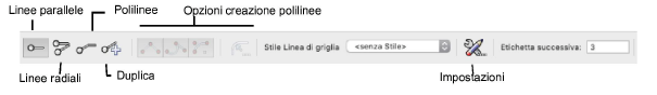 GridLine_mod.png