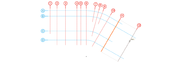 GridLinesParallPerpend.png
