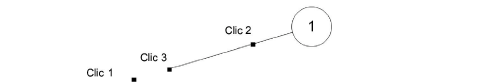 GridLinesRadial.png