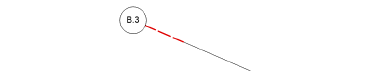 GridLinesSpalla.png
