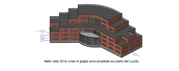 GridLinesprojctd.png